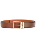 classic belt