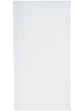 logo towel