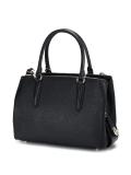 classic tote 