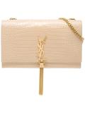 medium 'Monogram Kate' shoulder bag