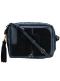 Dominique shoulder bag
