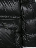 'Hubet' padded jacket