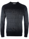 'Falmout' jumper