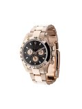 'Cosmograph Daytona'腕表