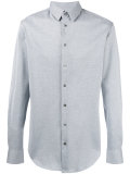 classic shirt 