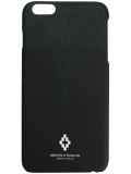 'Aserel' iPhone 6 plus手机壳