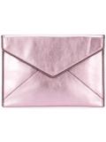 envelope clutch 