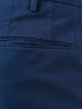 classic chinos
