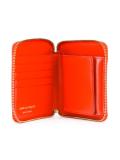 zip around wallet