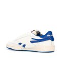 'Vintage' sneakers
