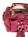 'Polly' crossbody bag