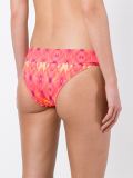 fold over bikini bottom