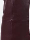 'Phase' trousers
