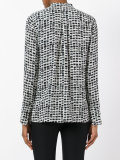 printed shirt 