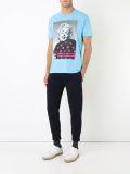 Marilyn Monroe T-shirt 