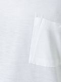longsleeved T-shirt  