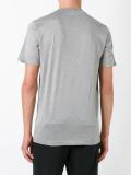 Error T-shirt