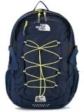'Borealis' backpack