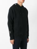 Serafin hoodie