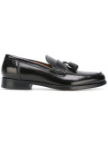 Dante loafers