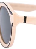 Mykita x Maison Margiela 'MMDUAL006' 太阳眼镜