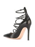 'Marquis' pumps