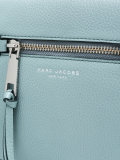 small Nomad satchel bag