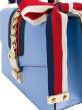 Sylvie shoulder bag