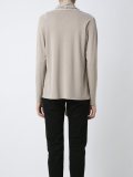 Patty cardigan