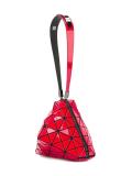 prism shoulder bag