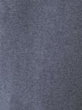 'City' v-neck jumper