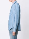 'Ashlyn' shirt