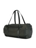 'Weekend' holdall