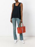 Supra tote bag