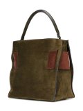 'Devon' tote bag