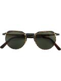 Scorpio sunglasses