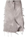 'Vera' skirt