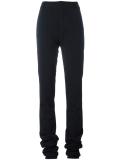 long pants 