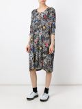 'McPhee' blouse
