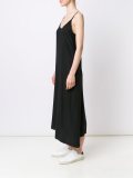 slip dress