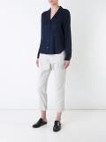 'News' trousers