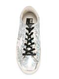 Super Star sneakers