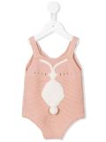 Blossom Bunny body