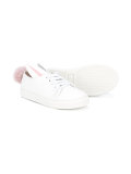 Rabit sneakers 