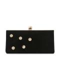 Celeste clutch