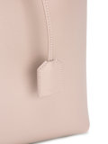 Borsa tote