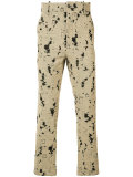 Novice trousers 