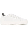 lace up trainers 