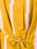 Allen jumpsuit