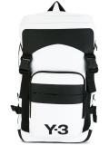 Ultra Tech backpack